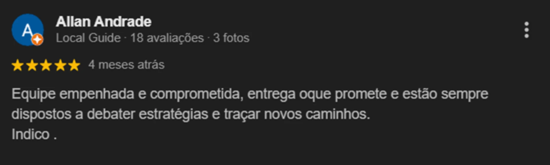 depoimentoney1