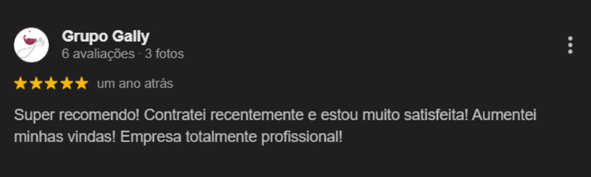 depoimentoney2