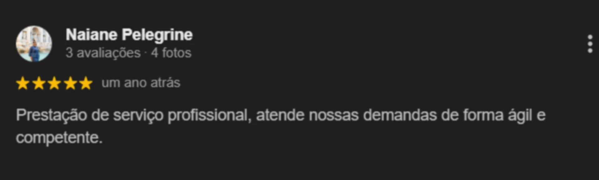 depoimentoney5