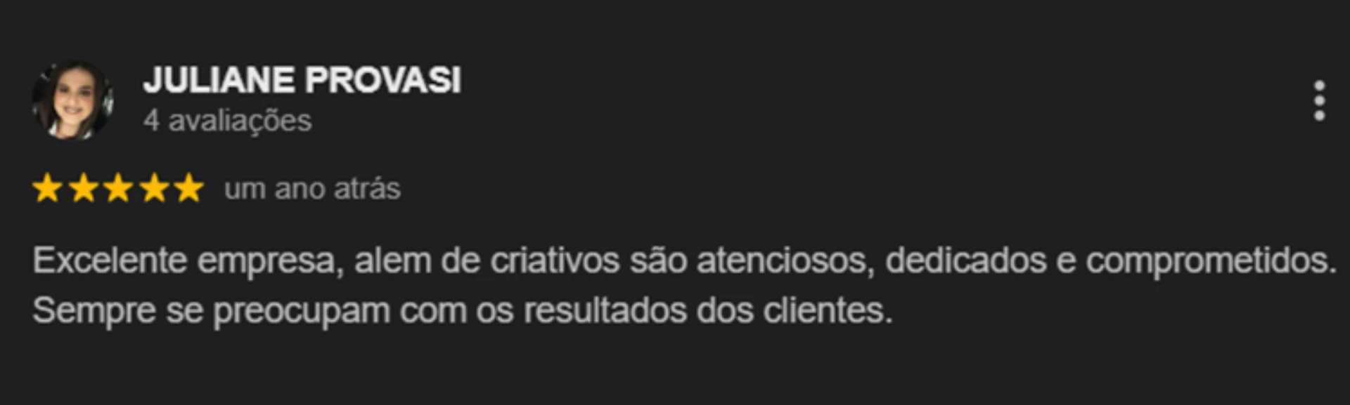 depoimentoney6