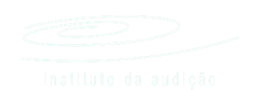 mask_grouplogo3