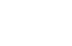mask_grouplogo8